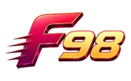 F98